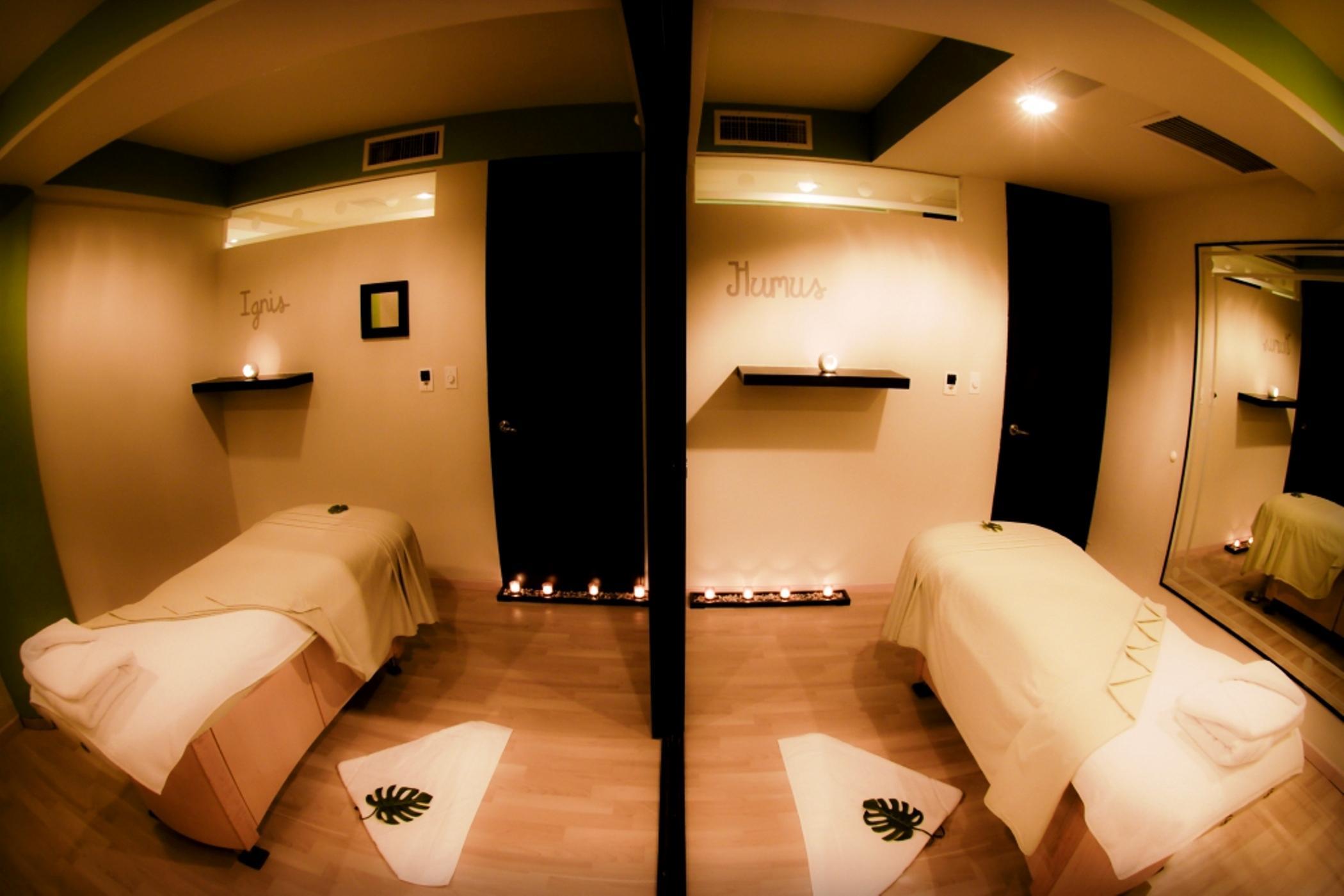 The Reef Coco Beach Resort & Spa Playa del Carmen Esterno foto